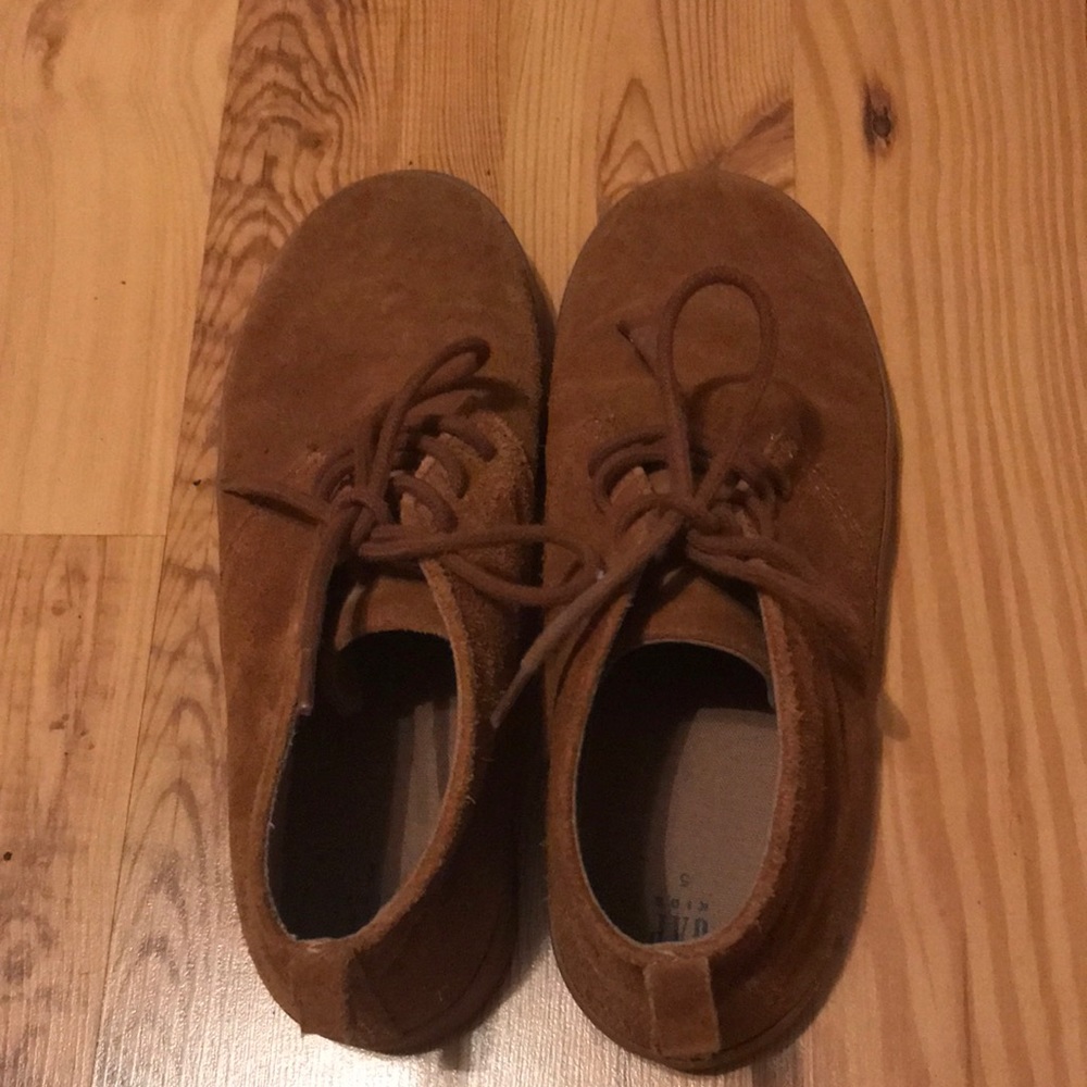 boys dress boots
